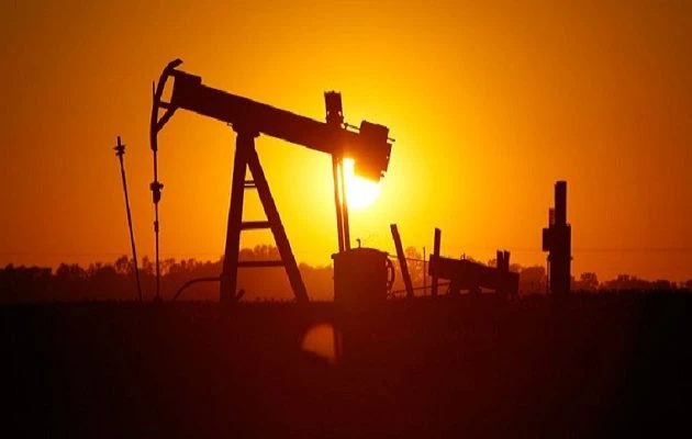 Το Μπαχρέιν ανακάλυψε το μεγαλύτερο κοίτασμα πετρελαίου της 90ετίας – Ίσο με τα ρωσικά αποθέματα